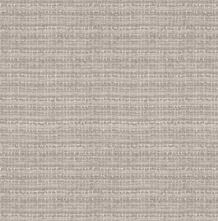 Обои Decaro Wallcoverings Pure Silk&Linen ARS005