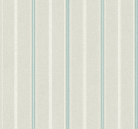 Обои KT-Exclusive Nantucket Stripes 2 CS90104