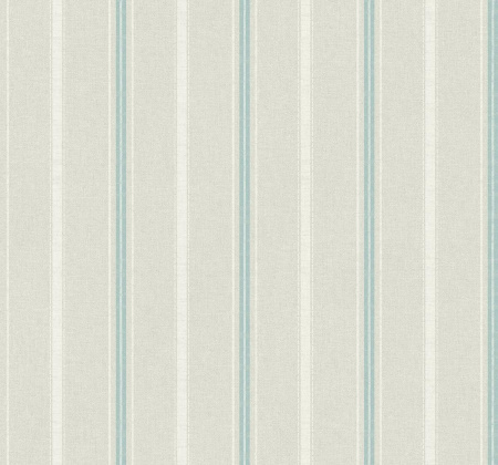 Обои KT-Exclusive Nantucket Stripes 2 CS90104