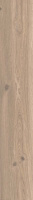 Керамогранит POETRY WOOD  ECRU NAT RETT 20x120