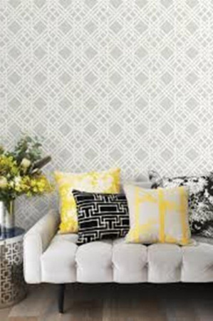 Обои York Florence Broadhurst FB1442