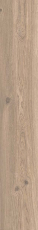 Керамогранит POETRY WOOD  ECRU NAT RETT 20x120
