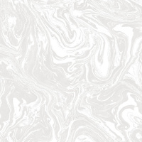 Обои AURA Illusions (LL36242)