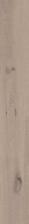 Керамогранит C.ROAD WOOD TAN RET 26X200
