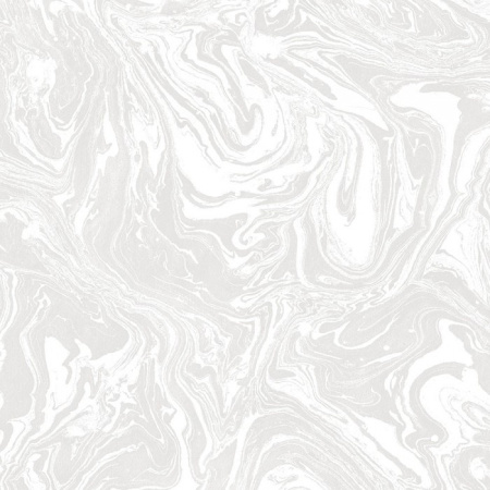 Обои AURA Illusions (LL36242)