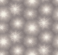 Обои LOYMINA Timeless (TS1-011)