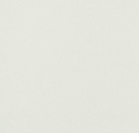 Обои Bernardo Bartalucci Legend (5068-42)