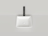 CALLISTA 04 покраска по RAL полностью 1101208SMF