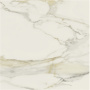 Керамогранит I CLASSICI CAL.GOLD 6MM GLOSSY 160X160RE