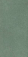 Керамогранит NUANCES GIADA SQ. 120X60