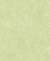 Обои Chelsea Decor Wallpapers Chelsea Plain Box PB-027