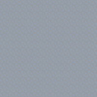 Обои Aura Pattern Play BAT1505063