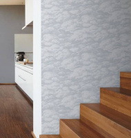 Обои ARCHITECTS PAPER Jungle Chic (37705-2)