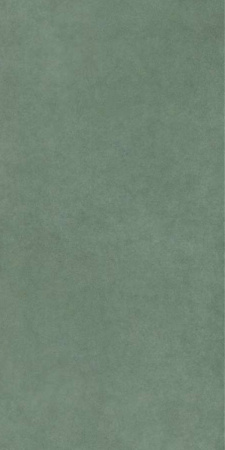 Керамогранит NUANCES GIADA SQ. 120X60