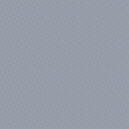 Обои Aura Pattern Play BAT1505063