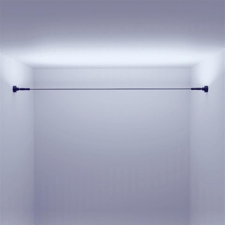 Тросовая система освещения ARTE LAMP SKYCROSS A600506-320-6K