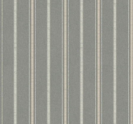 Обои KT-Exclusive Nantucket Stripes 2 CS90110