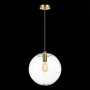 Подвес ST Luce NOOR SL1056.233.01