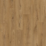 Плитка ПВХ Pergo Glomma pad pro V4431-40181 Дуб Эйфель коричневый 1494*209*6 (1,873)