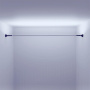 Тросовая система освещения ARTE LAMP SKYCROSS A600506-320-6K