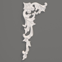 Орнамент  62017L