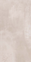 Керамогранит INTERNO 9 DUNE RETT. 60X120