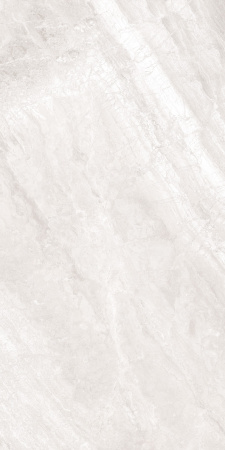 Керамогранит SUPREME IVORY NAT RET 60x120