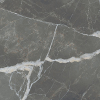 Керамогранит STONES 2.0 CALACAT.BLACK SMOOTH RT	60X60