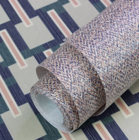 Обои Emil&Hugo Oxford 089621