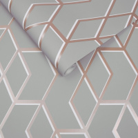 Обои GRAHAM & BROWN Balance (104734)