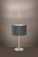 Настольная лампа Eglo TAMARESCO 39775