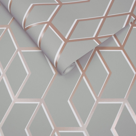 Обои GRAHAM & BROWN Balance (104734)