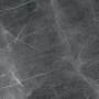 Керамическая плитка SENSI PIETRA GREY SABLE RET	60X60