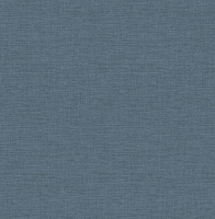 Обои Chelsea Decor Wallpapers Tempus FD25000