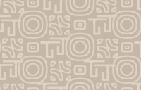 Обои Milassa Полинезия PLZ2-002-2