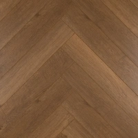 Ламинат My Step Херрингбон 12 мм Гранд
