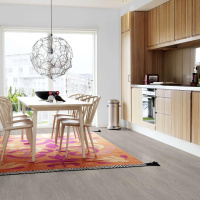 Ламинат Pergo Goeteborg pro L1257-04670 Дуб горный серый (1,596 м2)