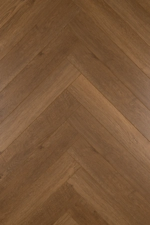 Ламинат My Step Херрингбон 12 мм Гранд
