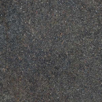 Керамогранит NATIVE EBONY GRIP RET  60X60