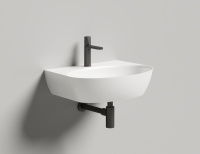 ALDA WALL 02
покраска по RAL полностью 140322MF