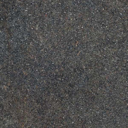 Керамогранит NATIVE EBONY GRIP RET  60X60