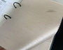 Обои Decaro Wallcoverings Silk ARF0012