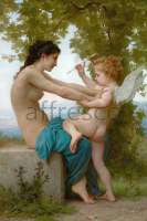 Фрески, Каталог Сюжеты, арт. ID136440