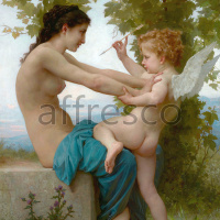 Фрески, Каталог Сюжеты, арт. ID136440