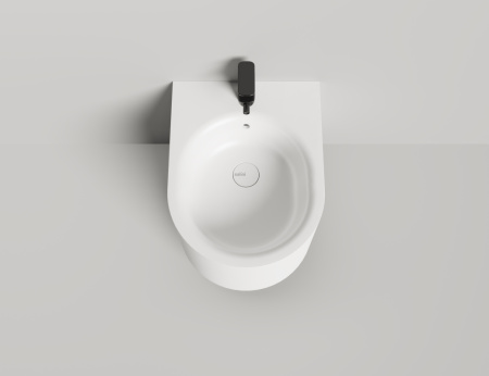 Биде GEMELLI 250121MF