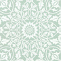 Обои Morris&Co Simply Morris 217077