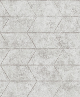 Обои Architector Malibu (ML01440)