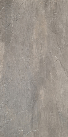Керамогранит ARDOISE PLOMB GRIP 40x80 RET