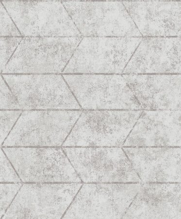 Обои Architector Malibu (ML01440)