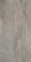 Керамогранит ARDOISE PLOMB GRIP 40x80 RET
